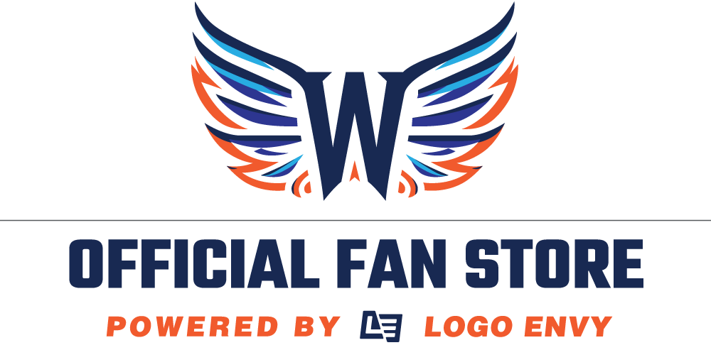 Wings Baseball