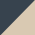New Navy / Stone
