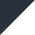 Navy / White
